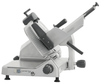 Hobart Meat Slicer