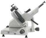 Hobart Meat Slicer