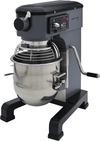 Centerline by Hobart Planetary Mixer