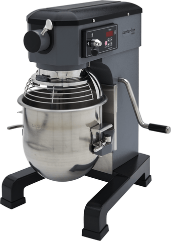 Centerline by Hobart Planetary Mixer