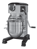 Centerline by Hobart Planetary Mixer