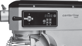 Centerline by Hobart Planetary Mixer