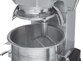 Centerline by Hobart Planetary Mixer