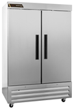 Centerline by Traulsen Reach In Refrigerator