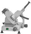 Hobart Meat Slicer