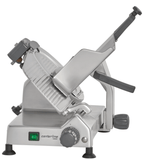 Hobart Meat Slicer
