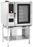VULCAN Chef's Combi Oven