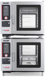VULCAN Chef's Combi Oven