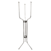 Omcan Bar Supplies