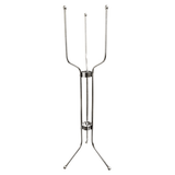 Omcan Bar Supplies