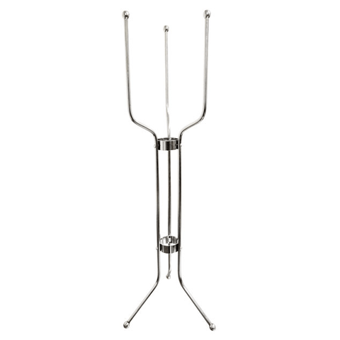 Omcan Bar Supplies