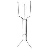 Omcan Bar Supplies