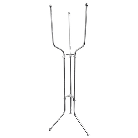 Omcan Bar Supplies