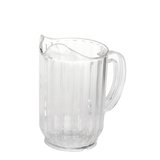 Omcan Tabletop Accessories