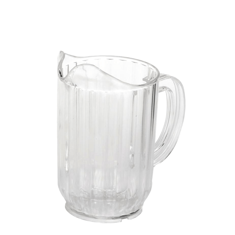 Omcan Tabletop Accessories