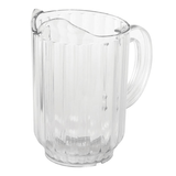 Omcan Tabletop Accessories