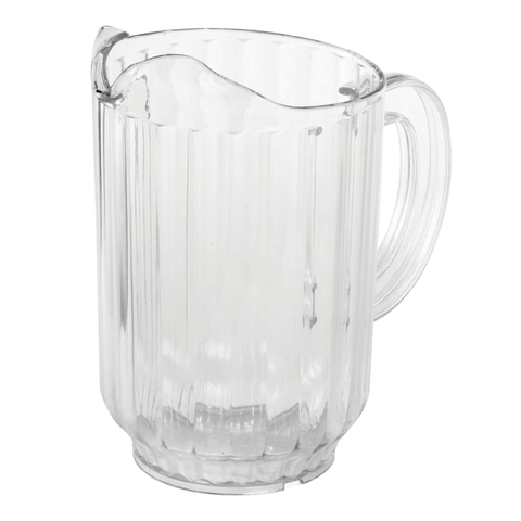 Omcan Tabletop Accessories