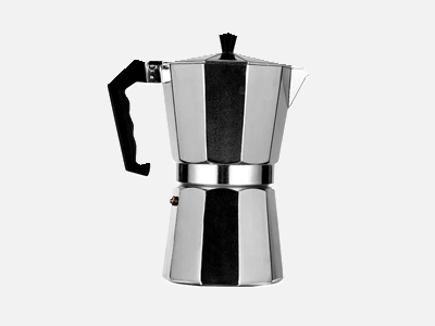 Coffe & Tea Accesories