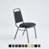 Direct Chairs CE-10 - Stacking chair