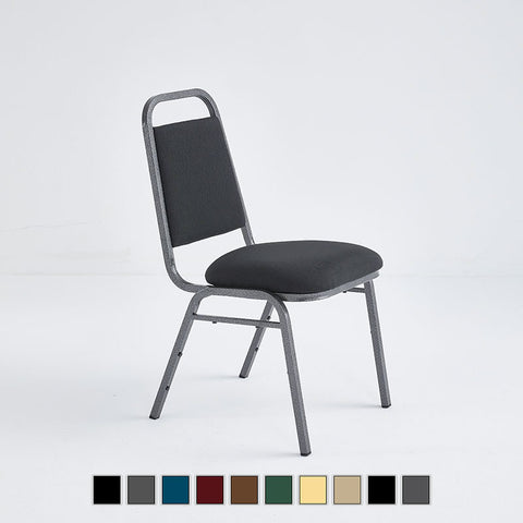 Direct Chairs CE-10 - Stacking chair