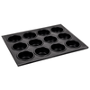 Omcan Baking Supply