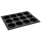 Omcan Baking Supply