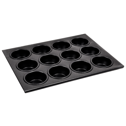 Omcan Baking Supply