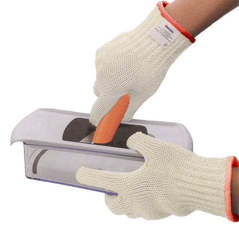 Omcan Knife Accessory
