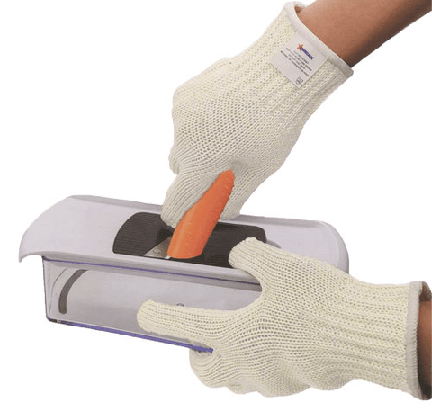 Omcan Knife Accessory