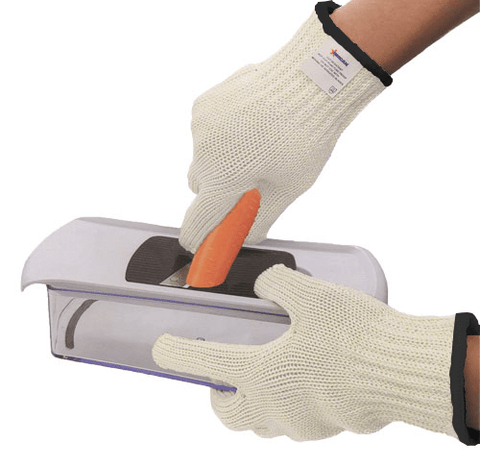 Omcan Knife Accessory