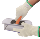 Omcan Knife Accessory
