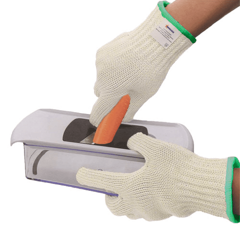 Omcan Knife Accessory