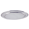 Omcan Tabletop Accessories