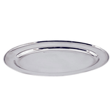 Omcan Tabletop Accessories