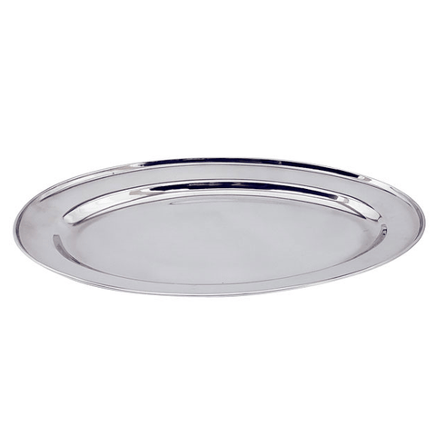 Omcan Tabletop Accessories
