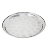 Omcan Tabletop Accessories