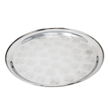 Omcan Tabletop Accessories