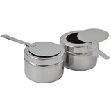 Omcan Chafing Dishes