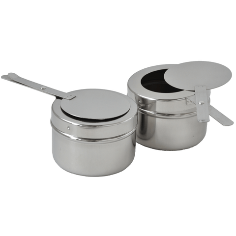 Omcan Chafing Dishes