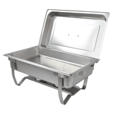 Omcan Chafing Dishes