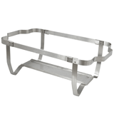 Omcan Chafing Dishes