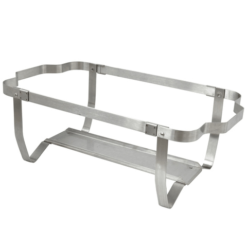 Omcan Chafing Dishes