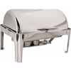 Winco Chafing Dishes