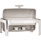 Winco Chafing Dishes