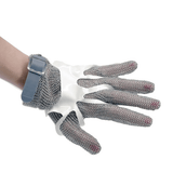 Omcan Knife Accessory