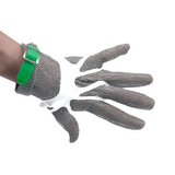 Omcan Knife Accessory