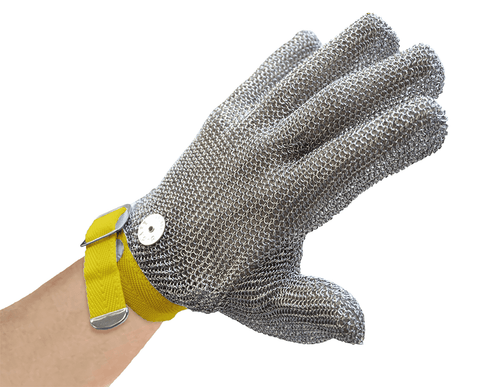 Omcan Knife Accessory