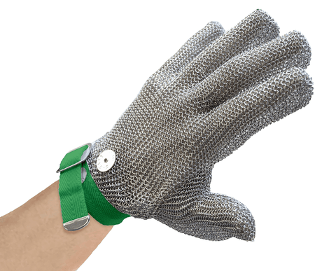 Omcan Knife Accessory
