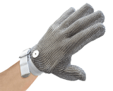 Omcan Knife Accessory