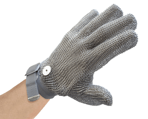 Omcan Knife Accessory